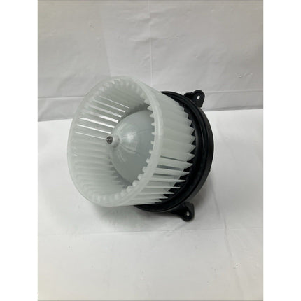 HVAC Blower Motor Air Conditioning and Heating PP - DT20 - Long Island Liquidation