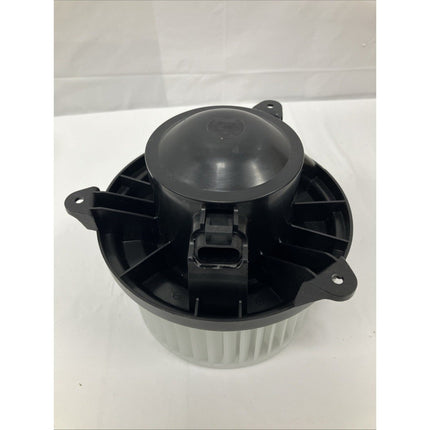 HVAC Blower Motor Air Conditioning and Heating PP - DT20 - Long Island Liquidation