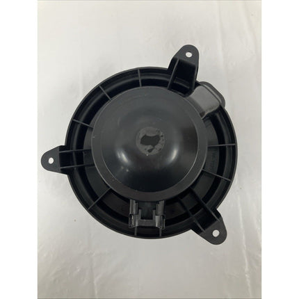 HVAC Blower Motor Air Conditioning and Heating PP - DT20 - Long Island Liquidation