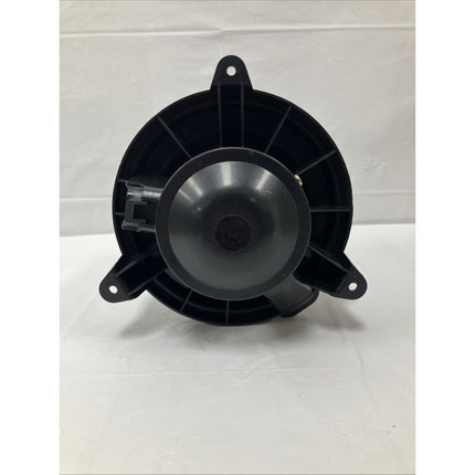 HVAC Blower Motor Air Conditioning and Heating PP - DT20 - Long Island Liquidation