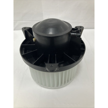HVAC Blower Motor Air Conditioning and Heating PP - DT20 - Long Island Liquidation
