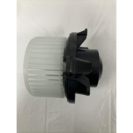 HVAC Blower Motor Air Conditioning and Heating PP - DT20 - Long Island Liquidation