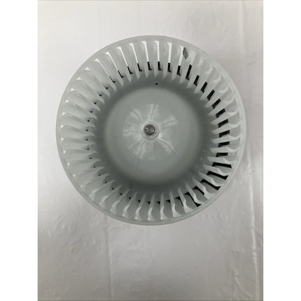 HVAC Blower Motor Air Conditioning and Heating PP - DT20 - Long Island Liquidation