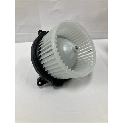HVAC Blower Motor Air Conditioning and Heating PP - DT20 - Long Island Liquidation