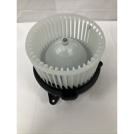 HVAC Blower Motor Air Conditioning and Heating PP - DT20 - Long Island Liquidation