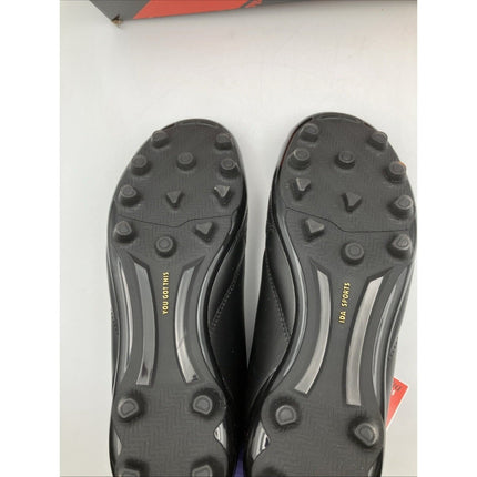 IDA Women’s Classica FG Soccer Cleats Sz 7 Leather Lace - Up NEW Without Box - Long Island Liquidation