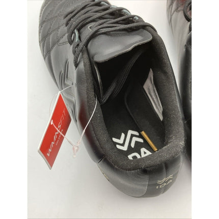 IDA Women’s Classica FG Soccer Cleats Sz 7 Leather Lace - Up NEW Without Box - Long Island Liquidation