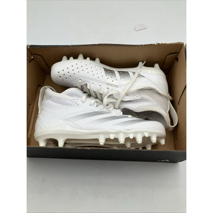 [IF2520] GRADE SCHOOL ADIDAS ADIZERO IMPACT .2 size 2 - Long Island Liquidation