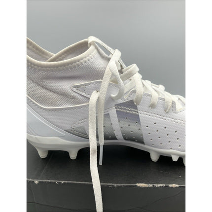 [IF2520] GRADE SCHOOL ADIDAS ADIZERO IMPACT .2 size 2 - Long Island Liquidation