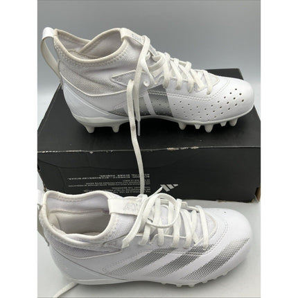 [IF2520] GRADE SCHOOL ADIDAS ADIZERO IMPACT .2 size 2 - Long Island Liquidation