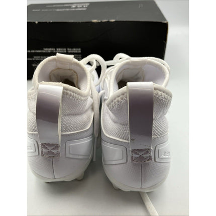 [IF2520] GRADE SCHOOL ADIDAS ADIZERO IMPACT .2 size 2 - Long Island Liquidation
