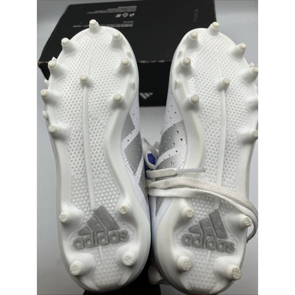 [IF2520] GRADE SCHOOL ADIDAS ADIZERO IMPACT .2 size 2 - Long Island Liquidation