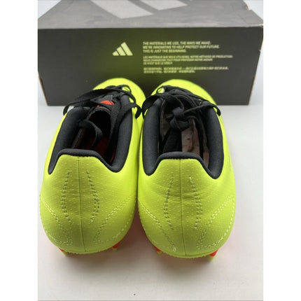 [IG7757] MENS ADIDAS PREDATOR CLUB FG 5.5 men's 6.5 women's - Long Island Liquidation