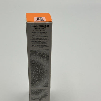 Image Skincare Vital C Hydrating Anti - Aging Serum 1.7oz - Long Island Liquidation