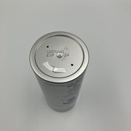 iS CLINICAL Extreme Protect SPF 40 – 100 g – Translucent - Long Island Liquidation