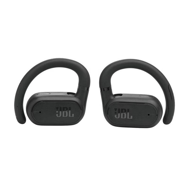 JBL Soundgear Sense True Wireless Bluetooth Open - Ear Headphones - Long Island Liquidation
