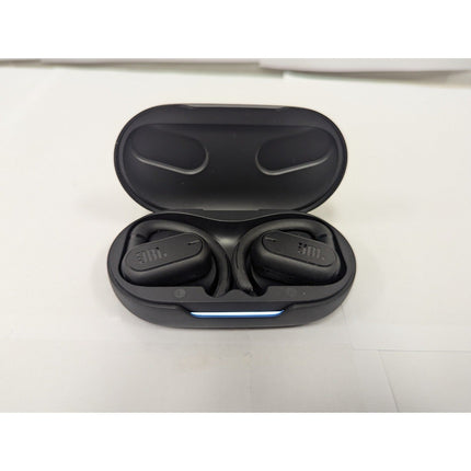 JBL Soundgear Sense True Wireless Bluetooth Open - Ear Headphones - Long Island Liquidation