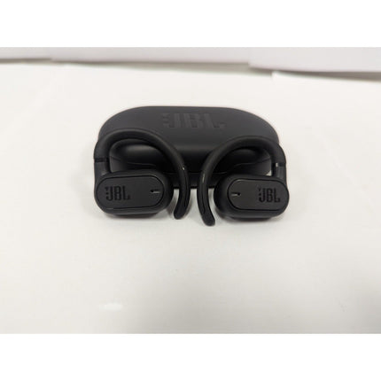 JBL Soundgear Sense True Wireless Bluetooth Open - Ear Headphones - Long Island Liquidation