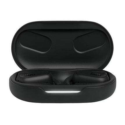 JBL Soundgear Sense True Wireless Bluetooth Open - Ear Headphones - Long Island Liquidation