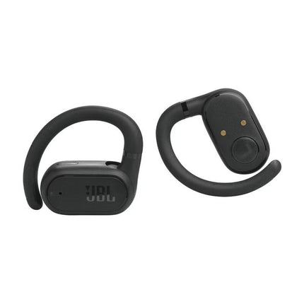JBL Soundgear Sense True Wireless Bluetooth Open - Ear Headphones - Long Island Liquidation