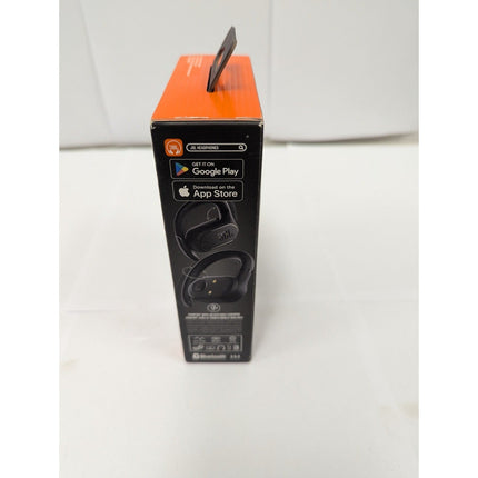 JBL Soundgear Sense True Wireless Bluetooth Open - Ear Headphones - Long Island Liquidation