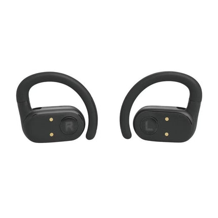 JBL Soundgear Sense True Wireless Bluetooth Open - Ear Headphones - Long Island Liquidation