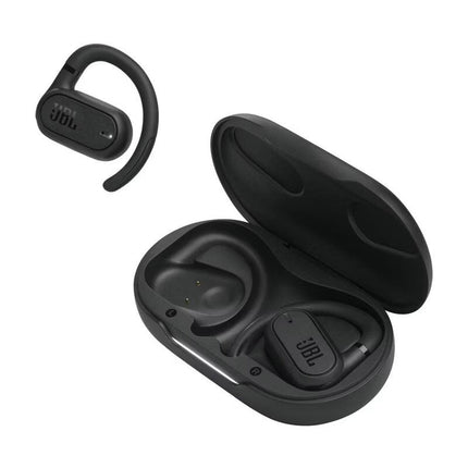 JBL Soundgear Sense True Wireless Bluetooth Open - Ear Headphones - Long Island Liquidation