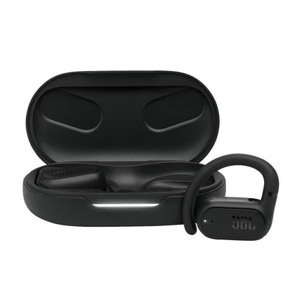 JBL Soundgear Sense True Wireless Bluetooth Open - Ear Headphones - Long Island Liquidation