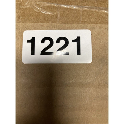 JONATHAN Y Semi - Flush Mount Ceiling 3 - Light 18.5" Metal Cone Oil Rubbed Bronze - Long Island Liquidation