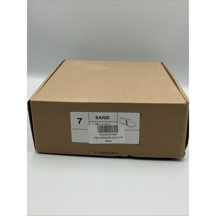 Journee Collection Womens Ankle Boots - Long Island Liquidation