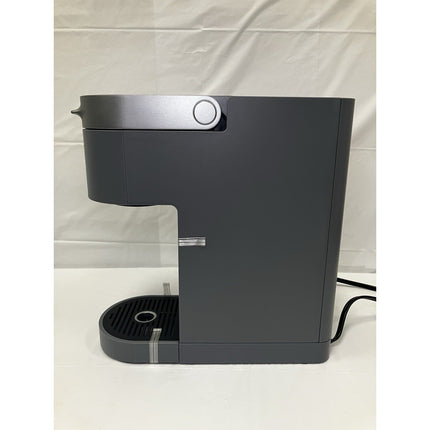 Keurig K - Supreme Gray Pod Coffee Machine - Long Island Liquidation