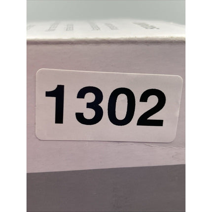 Kichler Rico Plug - in Wall Sconce, Swing Arm, Matte Blk & Brass Light - MCM Style - Long Island Liquidation