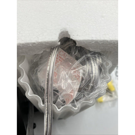 Kichler Thelma Plug in Wall Sconce Matte Black 5024098 - Long Island Liquidation
