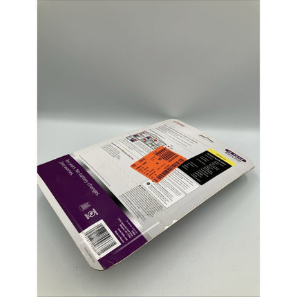 Kidde P3010K - CO Worry - Free Kitchen Photoelectric Smoke and Carbon Monoxide Alarm - Long Island Liquidation