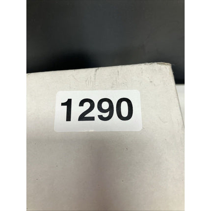 Kohler Toilet Bowl Seat White Elongated Ready Latch Hinge 24295 - A - 0 (Scratched) - Long Island Liquidation