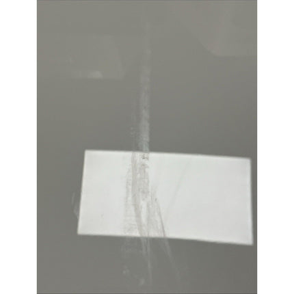 Kohler Toilet Bowl Seat White Elongated Ready Latch Hinge 24295 - A - 0 (Scratched) - Long Island Liquidation