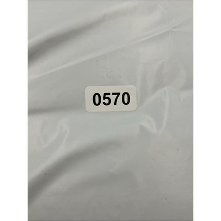 Leviton 15 Amp Single - Pole Switch, White (10 - Pack) lot of 4 missing one - Long Island Liquidation