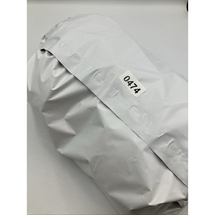 Leviton Plastic LED Standard Base Ceiling Keyless Lampholder lot of 4 - Long Island Liquidation