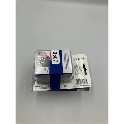 Leviton R50 - IPL06 - 10M 60 HZ Preset Single Pole Slide Dimmer pair - Long Island Liquidation