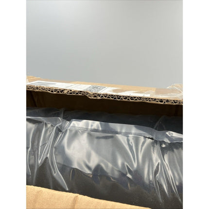 Liner Life LL12R Above Ground Pad 12' Round, Protects The Bottom of Abovegrou... - Long Island Liquidation