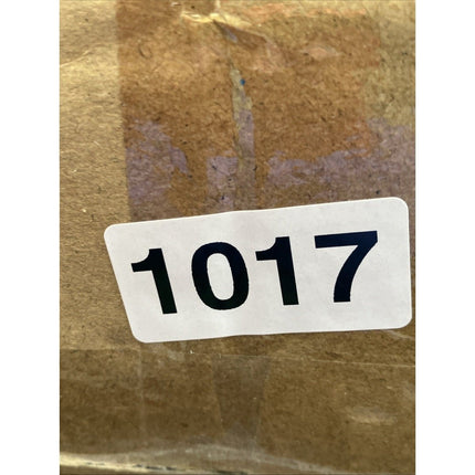 Liner Life LL12R Above Ground Pad 12' Round, Protects The Bottom of Abovegrou... - Long Island Liquidation