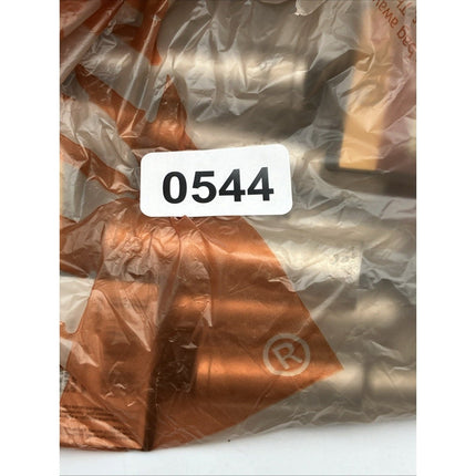 Lot of 11 Socket Sockets Husky Tools - Long Island Liquidation