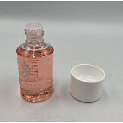 Lot Of 3 - Bio - Oil Body Lotion, Dry Skin Gel, Skincare Oil - Long Island Liquidation