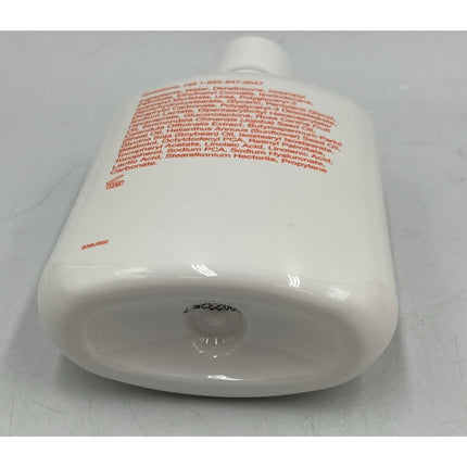 Lot Of 3 - Bio - Oil Body Lotion, Dry Skin Gel, Skincare Oil - Long Island Liquidation