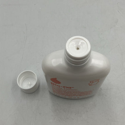 Lot Of 3 - Bio - Oil Body Lotion, Dry Skin Gel, Skincare Oil - Long Island Liquidation