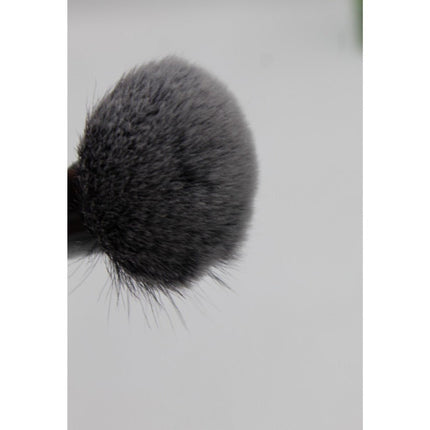 Lot Of 4 e.l.f Items - Face Primer, Loose Setting Powder, Matte Bronzer, Brush - Long Island Liquidation