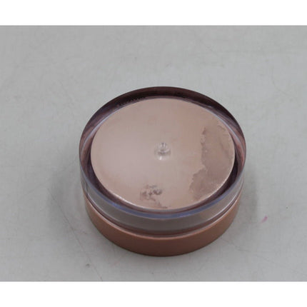 Lot Of 4 e.l.f Items - Face Primer, Loose Setting Powder, Matte Bronzer, Brush - Long Island Liquidation