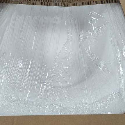 Lowe's Pallet LOW112 - Long Island Liquidation