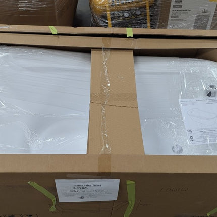 Lowe's Pallet LOW112 - Long Island Liquidation