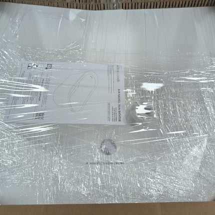 Lowe's Pallet LOW112 - Long Island Liquidation